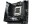 Immagine 1 Asus ROG Mainboard STRIX X670E-I GAMING WIFI, Arbeitsspeicher