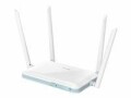 D-Link EAGLE PRO AI G403 - Wireless router