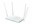 Image 4 D-Link EAGLE PRO AI 4G SMART ROUTER N300 NMS IN WRLS