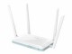 D-Link EAGLE PRO AI 4G SMART ROUTER N300 NMS IN WRLS