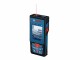 Bosch Professional Laser-Distanzmesser GLM 100-25 C 100 m, Reichweite: 100