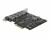 Image 4 DeLock PCI-Express-Karte USB 3.1 Gen2 - 1x