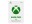 Image 1 Microsoft Xbox Game Pass Core - Xbox One, Xbox