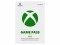 Bild 0 Microsoft Mitgliedschaft Xbox Game Pass Core 6 Monate