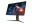 Bild 8 Asus Monitor ROG Swift PG27AQN, Bildschirmdiagonale: 27 "