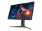 Bild 8 Asus Monitor ROG Swift PG27AQN, Bildschirmdiagonale: 27 "