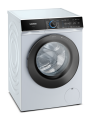 Siemens Waschmaschine WG44B2E0CH - A