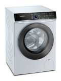 Siemens Waschmaschine WG44B2E0CH - A