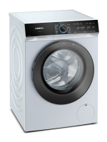 Siemens Waschmaschine WG44B2E0CH - A
