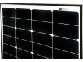 WATTSTUNDE Solarmodul WS210SPS Daylight 210 W, Solarpanel Leistung