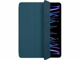 Apple Smart Folio iPad Pro 12.9" (3. - 6