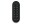 igloohome Keypad Schwarz, Verbindungsmöglichkeiten: Bluetooth