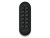 Bild 11 igloohome Keypad Schwarz, Verbindungsmöglichkeiten: Bluetooth