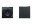 Image 3 Logitech LOGI Z906 Surround Sound Speakers