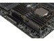 Bild 3 Corsair DDR4-RAM Vengeance LPX Black 2400 MHz 1x 8