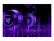 Bild 7 Razer Headset Kraken V3 Pro Schwarz, Audiokanäle: 7.1