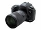 Tokina Festbrennweite OPERA 50mm F/1.4 FF ? Nikon F