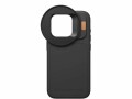 PolarPro iPhone 15 – 67mm Filter Adaptor – LiteChaser