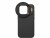 Bild 0 PolarPro iPhone 15 – 67mm Filter Adaptor – LiteChaser