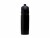 Bild 1 Blender Bottle Trinkflasche Hydration Halex 940 ml, Schwarz, Material