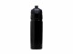 Blender Bottle Trinkflasche Hydration Halex 940 ml, Schwarz, Material