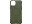 Bild 3 UAG Back Cover Essential Armor iPhone 15 Plus Olive