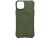 Bild 3 UAG Back Cover Essential Armor iPhone 15 Plus Olive