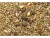 Bild 1 JR Farm Hauptfutter Basic Hamster-Schmaus, 600 g, Nagetierart