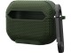 Bild 3 UAG Transportcase Metropolis Case AirPods Pro 2.Gen. Olive