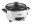 Bild 5 Russell Hobbs Reiskocher Midi 1.4 l, Funktionen: Warmhalten, Kochen