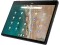 Bild 5 ASUS Chromebook - Flip CX5 (CX5601FBA-MC0096) Touch