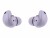 Bild 12 Samsung True Wireless In-Ear-Kopfhörer Galaxy Buds2 Pro Lila