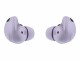 Immagine 13 Samsung True Wireless In-Ear-Kopfhörer Galaxy Buds2 Pro