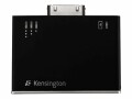 Kensington Mini Battery Pack and Charger - Externer Batteriensatz