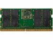 HP Inc. HP DDR5-RAM 5S4C4AA 4800MHz 1x 16 GB, Arbeitsspeicher