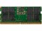 Bild 0 HP Inc. HP DDR5-RAM 5S4C4AA 4800MHz 1x 16 GB, Arbeitsspeicher