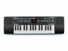 Alesis Keyboard Harmony 32, Tastatur Keys: 32, Gewichtung: Nicht