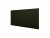 Image 2 LG Electronics LG LED Wall LAED015-GN 171", Energieeffizienzklasse EnEV