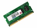 ADVANTECH - DDR3 - Modul - 4 GB