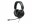 Bild 9 JBL Headset Quantum 100 Schwarz, Audiokanäle: Stereo