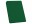 Image 4 Ultimate Guard Karten-Portfolio ZipFolio XenoSkin 18-Pocket, grün