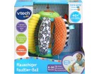 Vtech Beschäftigungsspielzeug Flauschiger Faultier-Ball -DE-