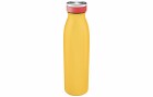 Leitz Trinkflasche Cosy 500 ml, Material: Edelstahl, Bewusste