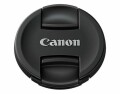 Canon Objektivdeckel E-77II 77 mm, Kompatible Hersteller: Canon