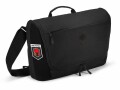 CATURIX Notebooktasche CURRIDUR 15.6 ", Tragemöglichkeit