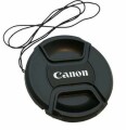 Canon - Objektivdeckel - für PowerShot SX50 HS