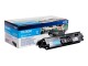 Brother Toner TN-900C, cyan, 6000 Seiten