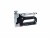 Bild 1 Bosch Professional Handtacker HT 14, Heftklammerlänge min.: 14 mm