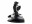 Bild 13 Thrustmaster Joystick T. Flight Hotas 4, Verbindungsmöglichkeiten: USB