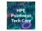 Bild 2 Hewlett Packard Enterprise HPE TechCare 5x9 Basic 5Y für DL360 Gen11, Kompatible